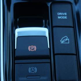 Foto inzerátu Dongfeng Forthing T5 EVO 1.5 Turbo