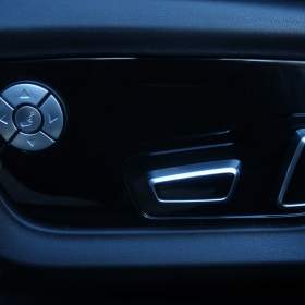 Foto inzerátu Dongfeng Forthing T5 EVO 1.5 Turbo