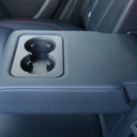Foto inzerátu Dongfeng Forthing T5 EVO 1.5 Turbo