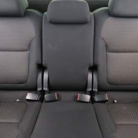 Foto inzerátu Skoda Yeti 2.0 TDI