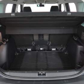 Foto inzerátu Skoda Yeti 2.0 TDI