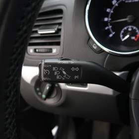Foto inzerátu Skoda Yeti 2.0 TDI