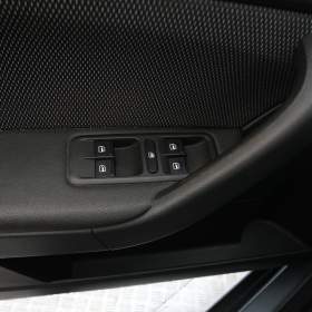 Foto inzerátu Skoda Yeti 2.0 TDI