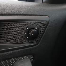 Foto inzerátu Skoda Yeti 2.0 TDI
