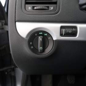 Foto inzerátu Skoda Yeti 2.0 TDI