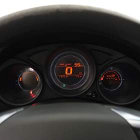 Foto inzerátu Citroen C4 1.4 16V