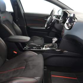 Foto inzerátu Kia ProCeed GT 1.6 T-GDI