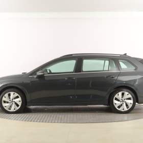 Foto inzerátu VW Golf 1.5 TSI