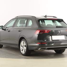 Foto inzerátu VW Golf 1.5 TSI
