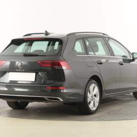 Foto inzerátu VW Golf 1.5 TSI