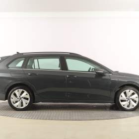 Foto inzerátu VW Golf 1.5 TSI