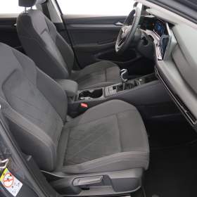 Foto inzerátu VW Golf 1.5 TSI