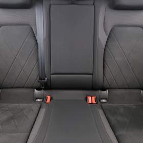 Foto inzerátu VW Golf 1.5 TSI