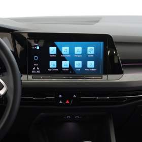 Foto inzerátu VW Golf 1.5 TSI