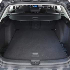 Foto inzerátu VW Golf 1.5 TSI