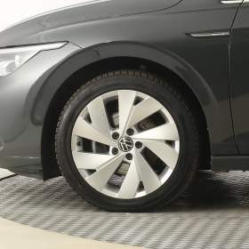 Foto inzerátu VW Golf 1.5 TSI