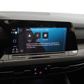 Foto inzerátu VW Golf 1.5 TSI