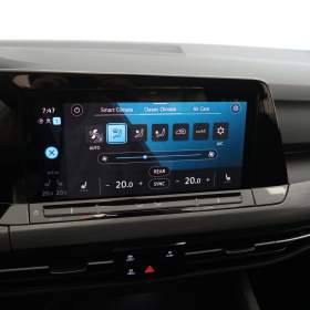 Foto inzerátu VW Golf 1.5 TSI