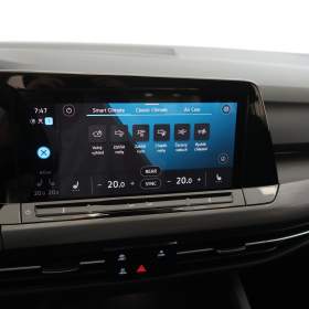 Foto inzerátu VW Golf 1.5 TSI
