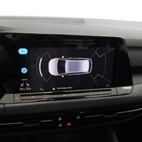 Foto inzerátu VW Golf 1.5 TSI