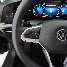 Foto inzerátu VW Golf 1.5 TSI