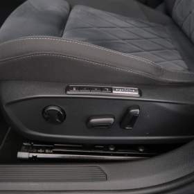 Foto inzerátu VW Golf 1.5 TSI
