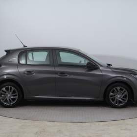 Foto inzerátu Peugeot 208 1.2 PureTech