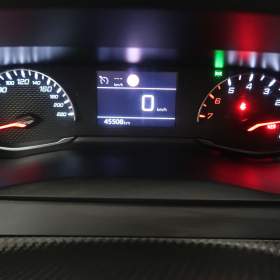 Foto inzerátu Peugeot 208 1.2 PureTech