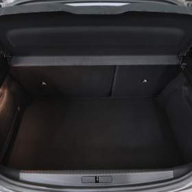 Foto inzerátu Peugeot 208 1.2 PureTech