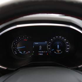 Foto inzerátu Ford S-Max 2.0 EcoBlue