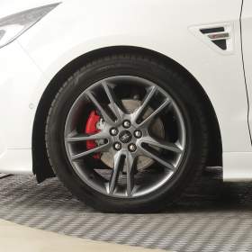 Foto inzerátu Ford S-Max 2.0 EcoBlue