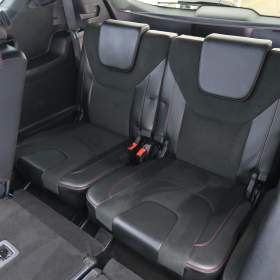 Foto inzerátu Ford S-Max 2.0 EcoBlue