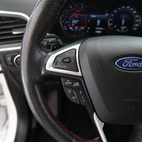 Foto inzerátu Ford S-Max 2.0 EcoBlue