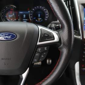 Foto inzerátu Ford S-Max 2.0 EcoBlue