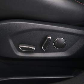 Foto inzerátu Ford S-Max 2.0 EcoBlue
