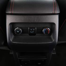 Foto inzerátu Ford S-Max 2.0 EcoBlue