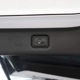 Foto inzerátu Ford S-Max 2.0 EcoBlue