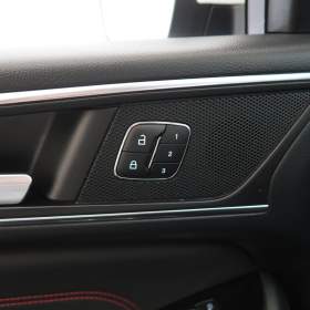 Foto inzerátu Ford S-Max 2.0 EcoBlue