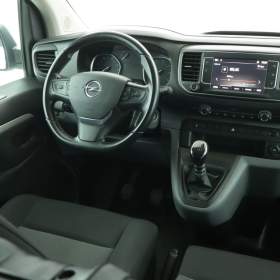 Foto inzerátu Opel Vivaro 2.0 CDTI