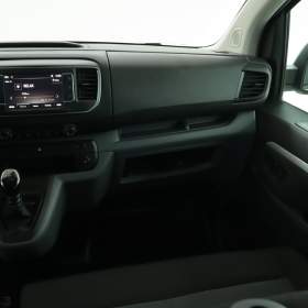 Foto inzerátu Opel Vivaro 2.0 CDTI