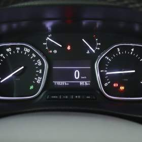 Foto inzerátu Opel Vivaro 2.0 CDTI
