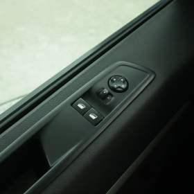 Foto inzerátu Opel Vivaro 2.0 CDTI