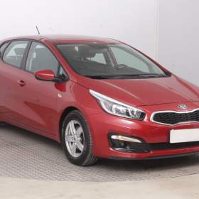 Kia Ceed 1.4 CVVT / 19967432