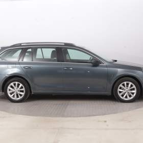 Foto inzerátu Skoda Octavia 1.6 TDI