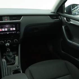 Foto inzerátu Skoda Octavia 1.6 TDI
