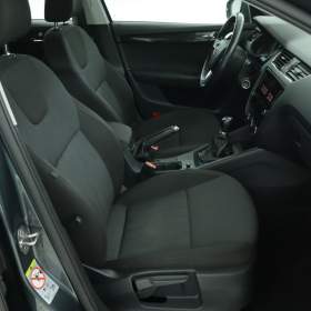 Foto inzerátu Skoda Octavia 1.6 TDI