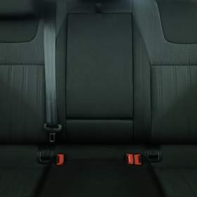 Foto inzerátu Skoda Octavia 1.6 TDI