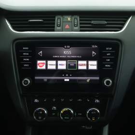 Foto inzerátu Skoda Octavia 1.6 TDI