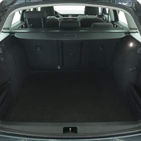 Foto inzerátu Skoda Octavia 1.6 TDI