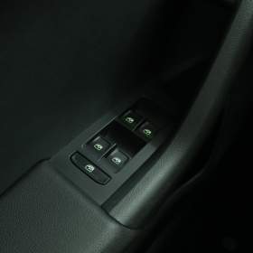Foto inzerátu Skoda Octavia 1.6 TDI
